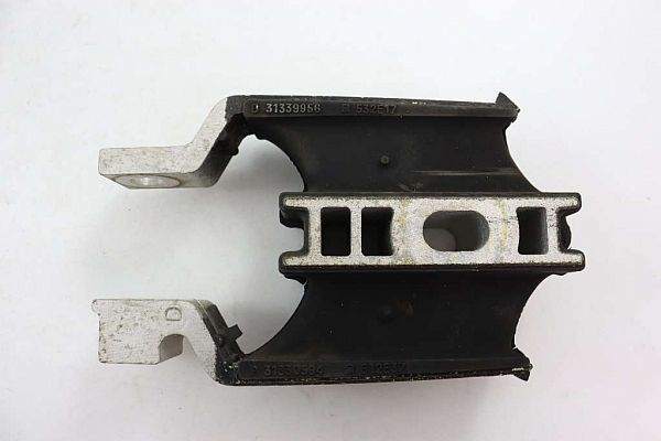 Motorstabilisierungstange VOLVO V60 II (225)