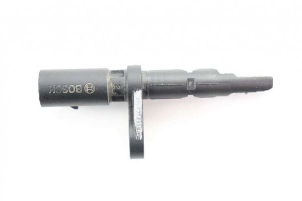 ABS Sensor AUDI Q7 (4MB, 4MG)
