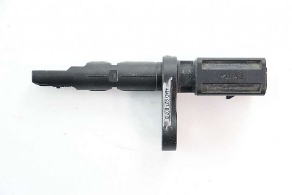 ABS Sensor AUDI Q7 (4MB, 4MG)