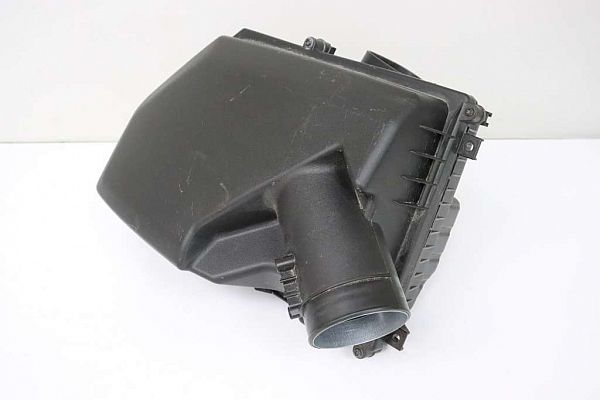 Air filter VOLVO S60 II (134)