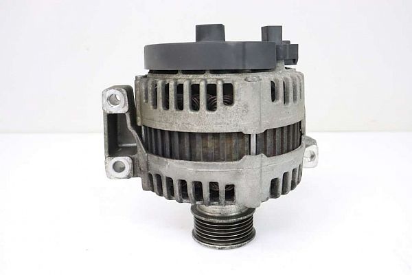 Generator VOLVO S60 II (134)