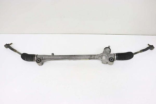 Styretøj TOYOTA GT 86 Coupe (ZN6_)