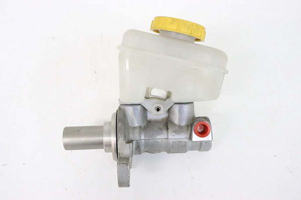 Brake - Master cylinder TOYOTA GT 86 Coupe (ZN6_)