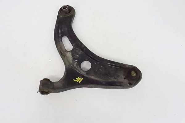 Bærearm forrest nederst TOYOTA GT 86 Coupe (ZN6_)
