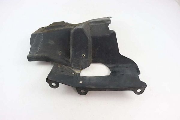 Motorabdeckung TOYOTA GT 86 Coupe (ZN6_)