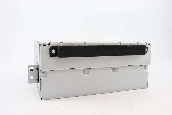 31310833 : Audio - Autoparts24