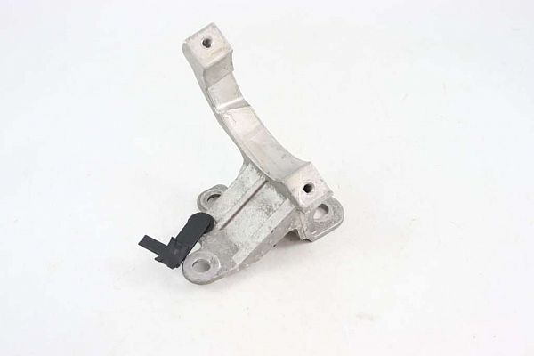 Water pump VOLVO V60 I (155, 157)