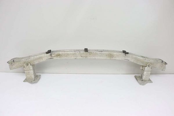Front bumper reinforcement RENAULT MEGANE II Sport Tourer (KM0/1_)