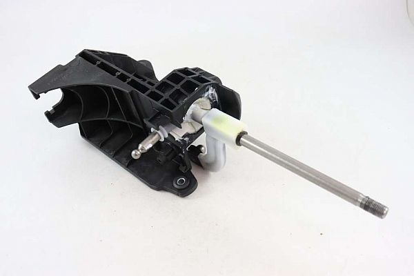 Gear shift FIAT DUCATO Platform/Chassis (250_, 290_)