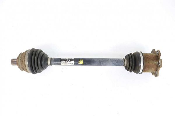 Drivaksel for AUDI A6 (4F2, C6)