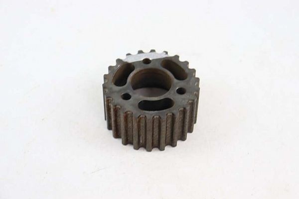 Fuel pump gear