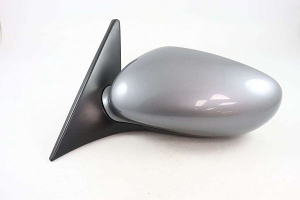 Zijspiegel PORSCHE 911 (996)