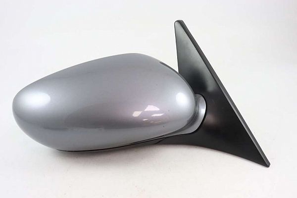 Zijspiegel PORSCHE 911 (996)