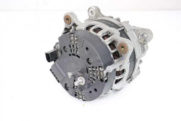 Generator VW PASSAT Estate (365)