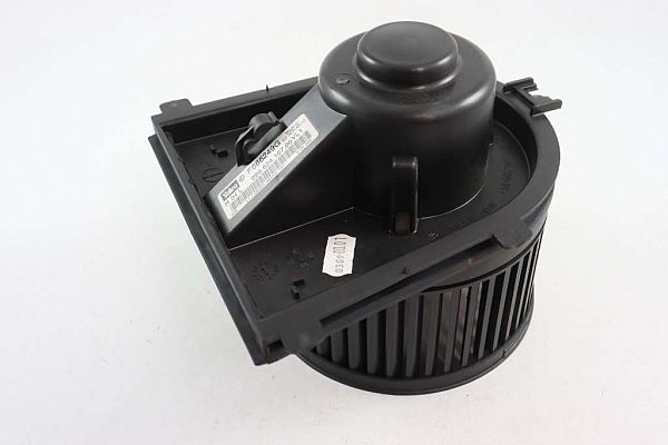Kachel Ventilatiemotor / aanjager PORSCHE 911 (996)