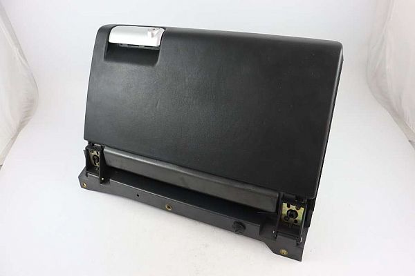 Handskerum PORSCHE 911 (996)