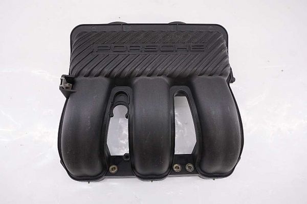 Ansaugkrümmer PORSCHE 911 (996)