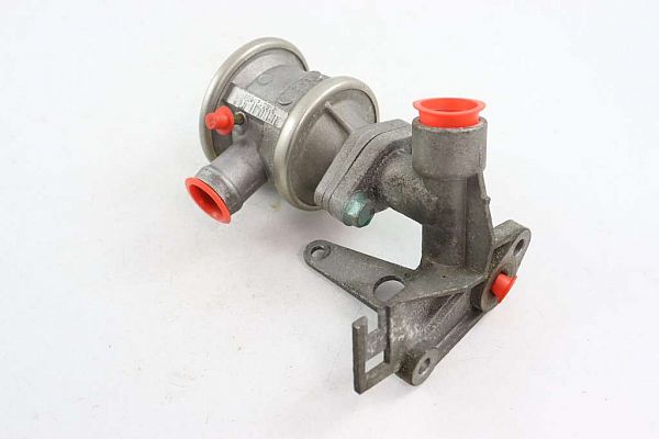 Egr ventil PORSCHE 911 (996)