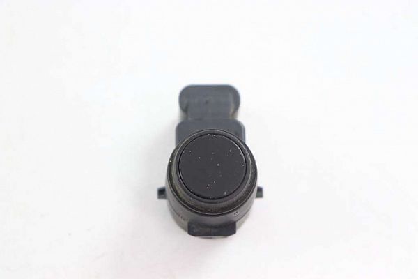Parkeerhulp sensor voorzijde BMW 3 Touring (E91)