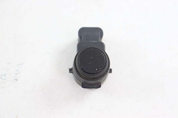 Parkeerhulp sensor voorzijde BMW 3 Touring (E91)