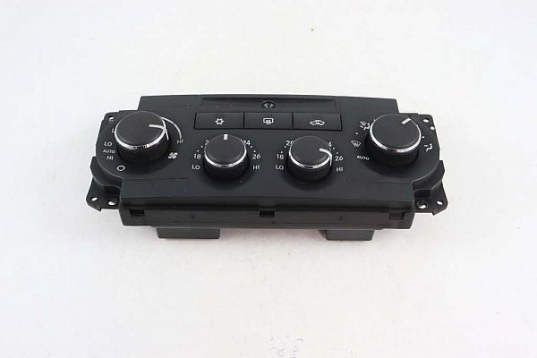 Aircondition boks CHRYSLER 300 C Touring (LX, LE)