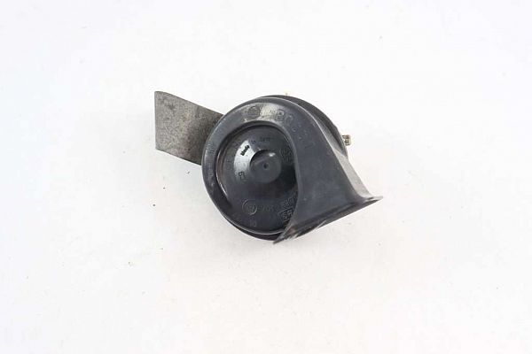 Horn CHRYSLER 300 C Touring (LX, LE)