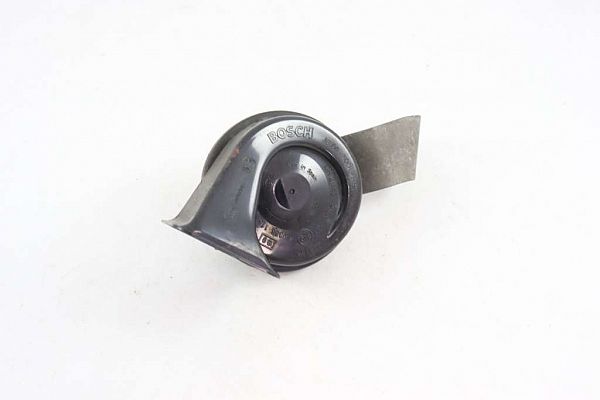 Horn CHRYSLER 300 C Touring (LX, LE)