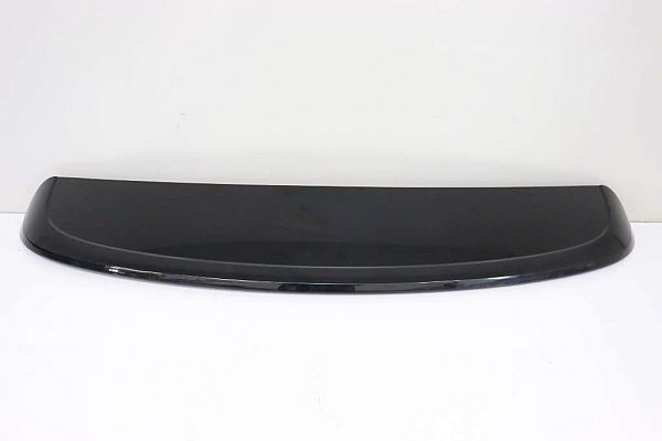 Hækspoiler AUDI A6 Allroad (4GH, 4GJ, C7)