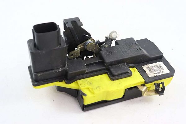 Door lock VOLVO XC90 I (275)