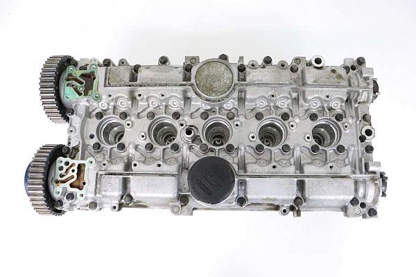 Cylinder head VOLVO XC90 I (275)