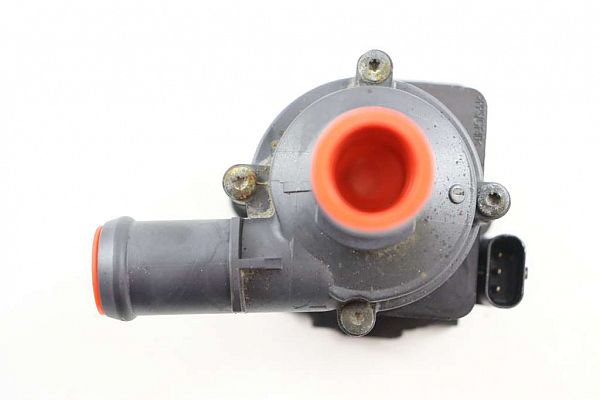Pompe à eau AUDI A4 Avant (8K5, B8)