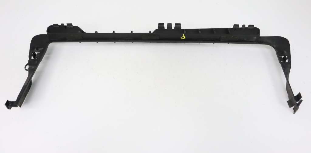 Volvo Xc90 - Koude start klep Xc90 | Autoparts24
