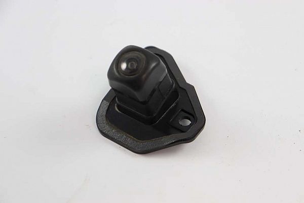 Kamera TOYOTA COROLLA Estate (_E21_)