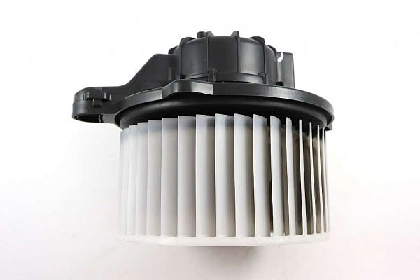 97113-D7000: Heater fan, Engine - cabin heater, Heater Vent Flap