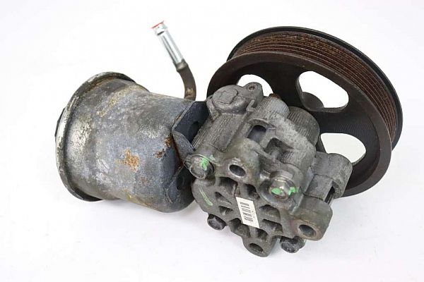 Servopumpe TOYOTA COROLLA Verso (ZER_, ZZE12_, R1_)
