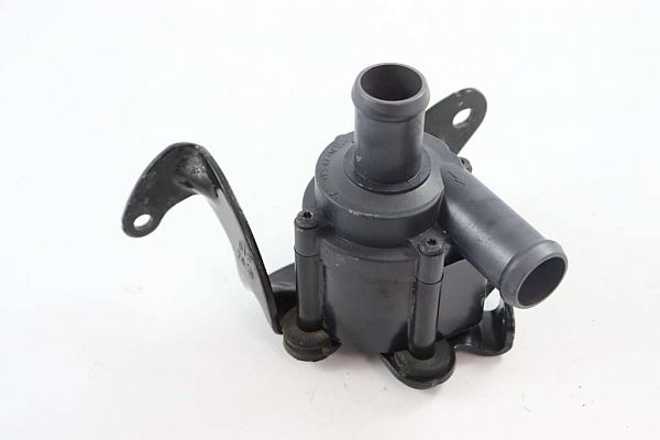 Pompe à eau AUDI A4 Avant (8K5, B8)