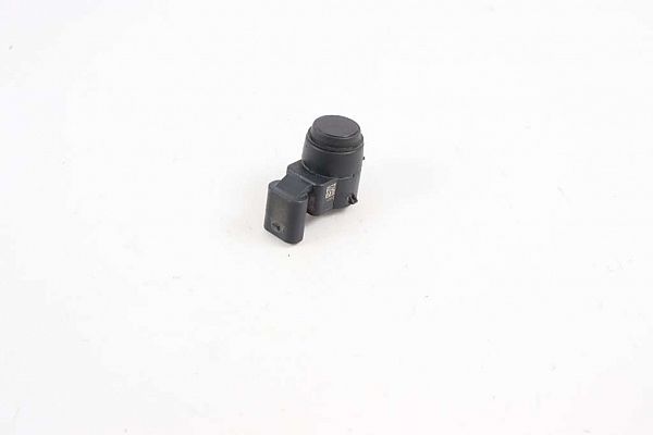 Parkeerhulp achter sensor BMW 3 Touring (E91)