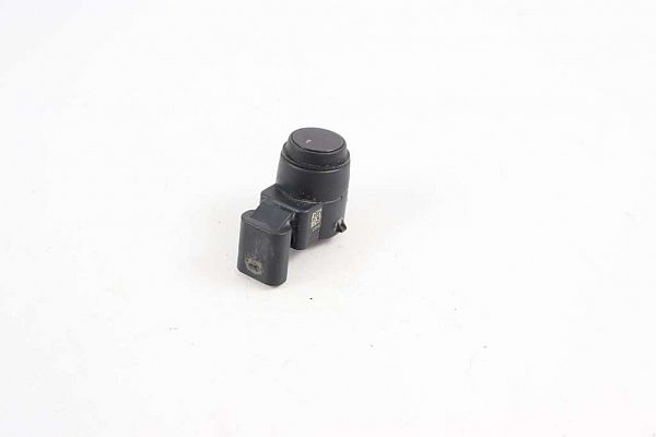 Parkeerhulp achter sensor BMW 3 Touring (E91)