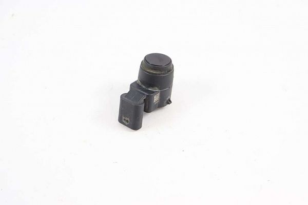 Parkeerhulp achter sensor BMW 3 Touring (E91)