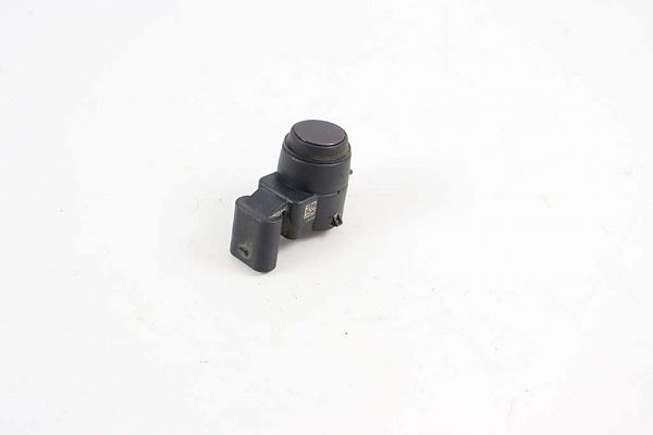 Parkeerhulp achter sensor BMW 3 Touring (E91)