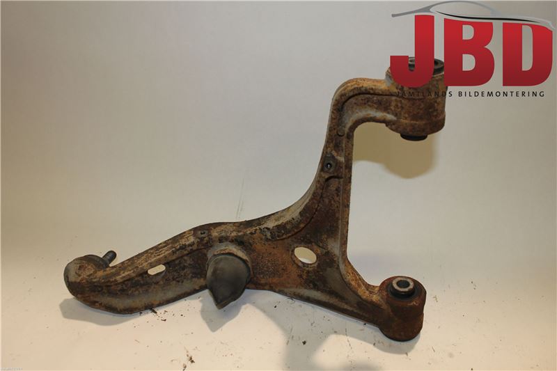 Wishbone - rear upper SUZUKI GRAND VITARA II (JT, TE, TD)