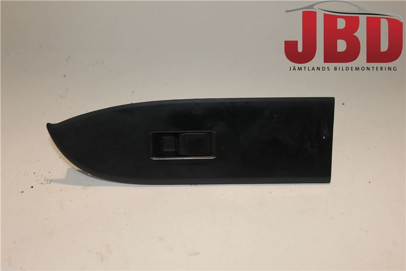 Switch - electrical screen heater SUZUKI GRAND VITARA II (JT, TE, TD)