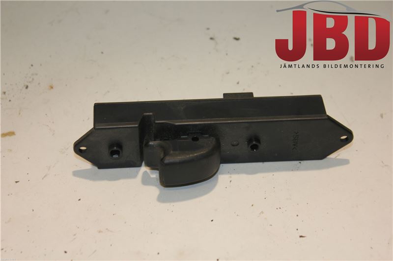 Electrische raamschakelaar MITSUBISHI GALANT Mk VI Estate (EA_)