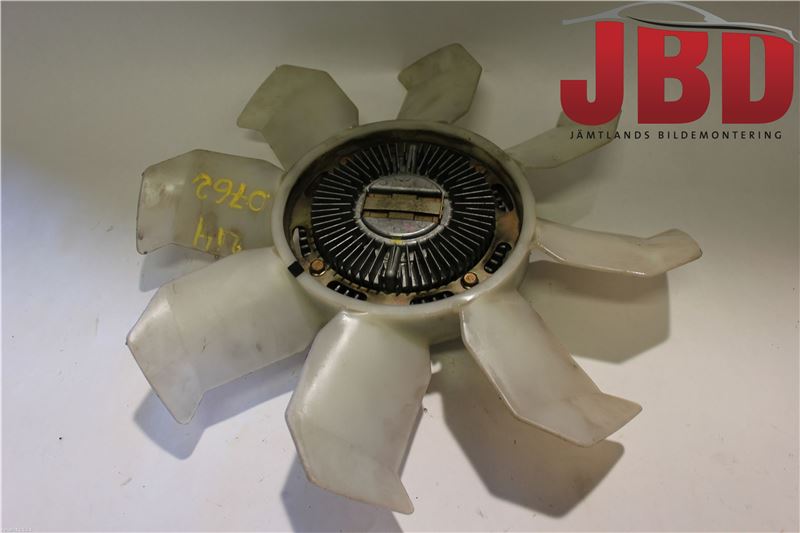 ventilateur MITSUBISHI L 200 (K7_T, K6_T)