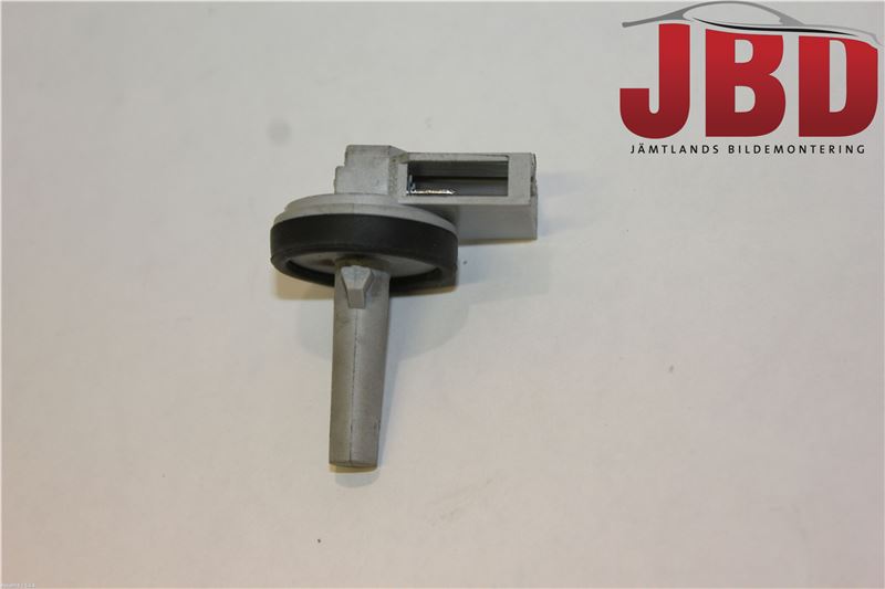 Sensor - lygtejustering AUDI A6 (4F2, C6)