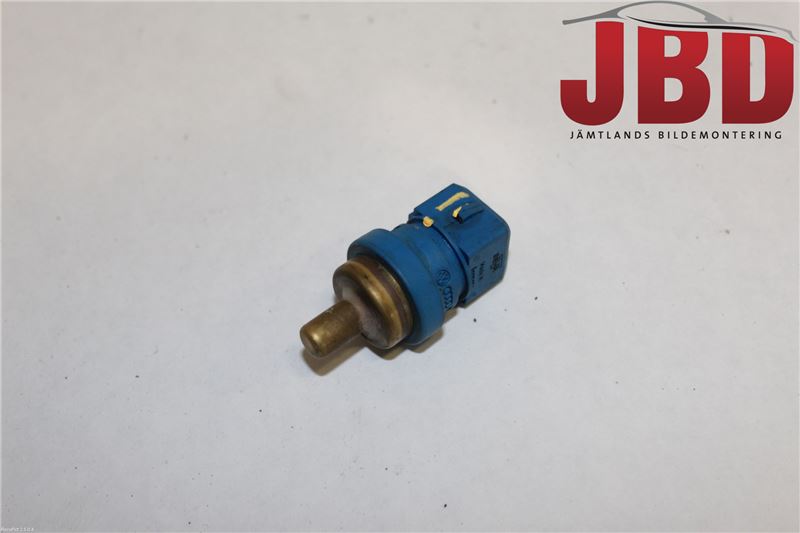 Sonde température liquide de refroidissement