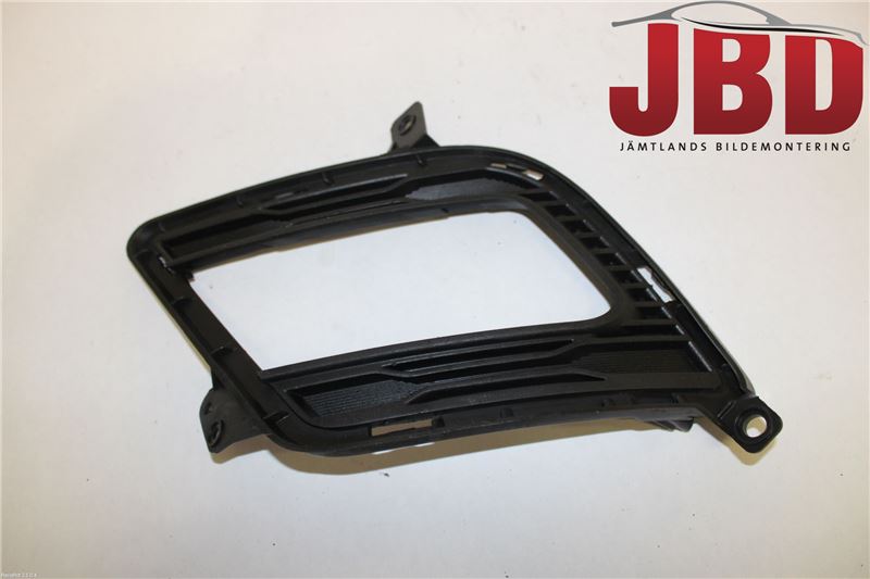 Anti Brouillard KIA CEE'D SW (ED)