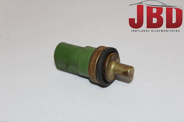 Sonde température liquide de refroidissement