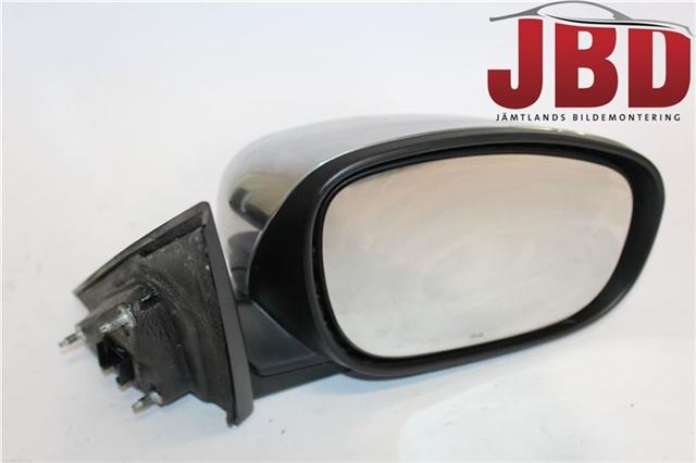 Wing mirror CHRYSLER 300 C Touring (LX, LE)