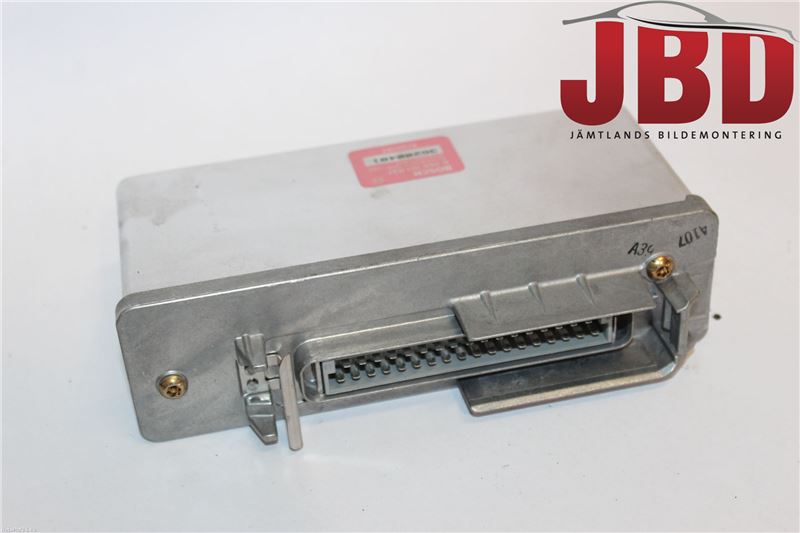 Boitier commande ABS VOLVO 940 Kombi (945)